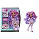 thumbnail image 1 of LOL Surprise OMG Ace Fashion Doll with 15 Surprises Including Gaming Themed Fashions and Accessories – Great Gift for Kids Ages 4+, 1 of 5