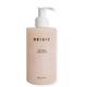 thumbnail image 1 of BEIGIC Refinación Lavado de Manos | Espuma de jabón de manos vegano con extracto de corteza de jabón en polvo de cáscara de nuez y aceite de lavanda | Jabón Líquido Exfoliante para Manos | Jabón de ma, 1 of 5
