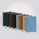 thumbnail image 1 of Pequeño bolso bandolera para teléfono móvil, funda para teléfono móvil con cartera colgante, bolso bandolera de piel sintética, pasaporte, funda para teléfono móvil con ranura para tarjetas, correa, 1 of 7