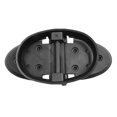 thumbnail image 5 of piezas de aletas de escape y obturadores de agua en Y para Mercruiser 1982-1996 V6 V8 4.3 5.0 5.7 807166a3 18-s2024122463, 5 of 5