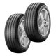 thumbnail image 1 of Paquete De 2 Llantas 245/45r17 Pirelli P7 All Season Ao 95h, 1 of 2