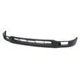 thumbnail image 1 of SPOILER TACOMA 2001 al 2003 TOYOTA Delantero TONG YANG ., 1 of 4