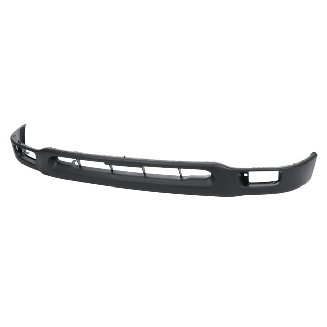 SPOILER TACOMA 2001 al 2003 TOYOTA Delantero TONG YANG .