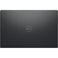 thumbnail image 4 of Dell Inspiron 3520 , 15,6 Po FHD, Intel UHD Graphics, i3-1215U, 16 Go, 512 Go, PCIe, Remis à Neuf (Excellent), 4 of 4