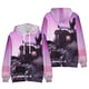 thumbnail image 3 of Popular JuL C'est Pas Des Lol Hoodie 3D Printed Men Women Hoodie Harajuku Long Sleeves Oversized Sweatshirt Kids Unisex Clothing, 3 of 5