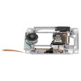 thumbnail image 1 of Peahefy Optical Pickup,Optical Lens,Optical Pickup Lens Head With Deck Mechanism Replacement Repair Parts For PS3 KEM‑400AAA, 1 of 1
