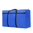 thumbnail image 4 of Christmas Tree Storage Bag Christmas Tree Christmas Items Bag, 4 of 9