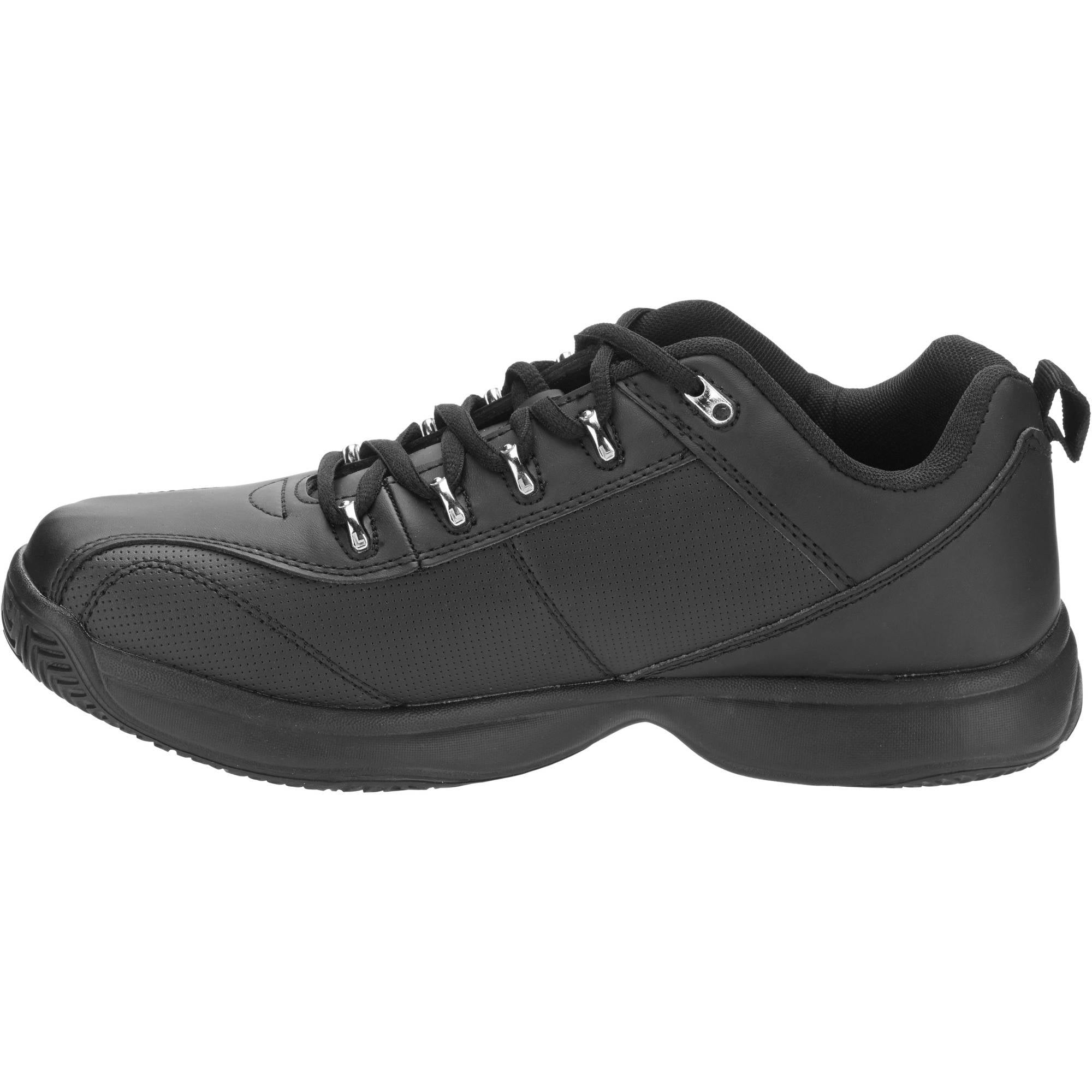fubu shoes price