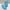 Blue, variant on ZZwxWA Women's Fashion Casual Summer New Large Size Mesh Breathable Flat Sandals Elastic Flat Beach Sandals