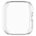 thumbnail image 4 of WIFKLSIIPG TPU Full Covered Electroplated for Smart Sports, 4 of 5