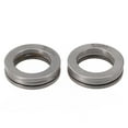 thumbnail image 4 of Ball Bearing for Bafang 0102 for HD Spare Part Main Shaft, 4 of 7