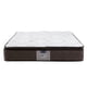 thumbnail image 1 of Colchón Queen Size Restonic Kobe, 1 of 7
