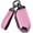 Iceberry Powder-Model 1, variant on for Kia Key Fob Cover Accessories- Matte TPU Key Fob Cover with Leather Keychain for Telluride，Carnival,K5 gt line，K5，Forte，K4，Sorento，Sportage and More. Iceberry Powder-Model 1,Model 1