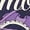 NAVY, variant on Pokémon - Coquette Ditto - Youth Boys Long Sleeve Graphic T-Shirt