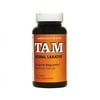 American Health Tam Herbal Laxative 100 Tabs