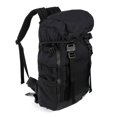 thumbnail image 3 of Atomic Mission Gear Unisex Mission Backpack-Black TPU, 3 of 4