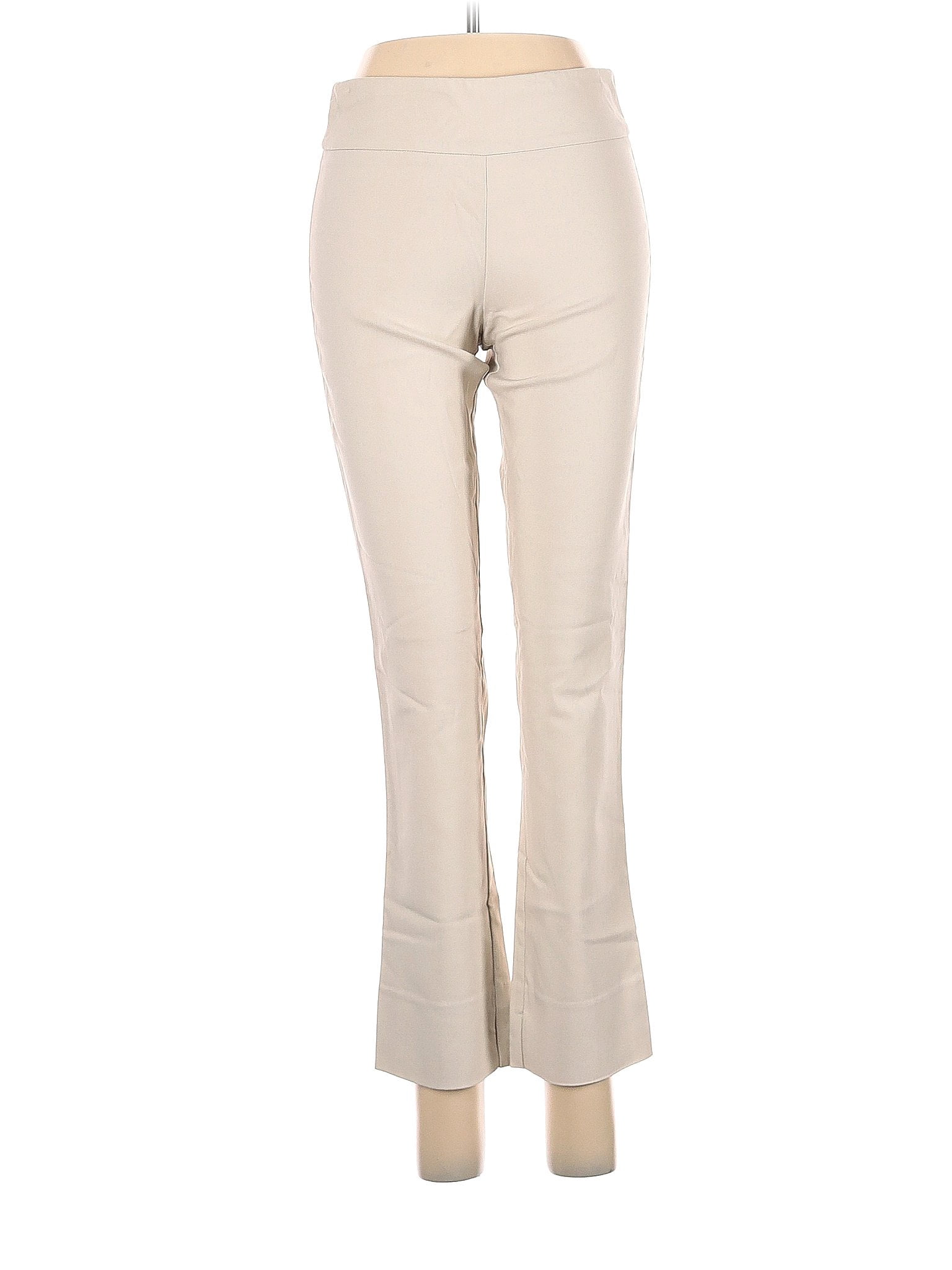 Estelle and Finn Womens Pants - Walmart.com