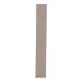 thumbnail image 2 of Pull Center Polished Nickel - 128 mm., 2 of 3
