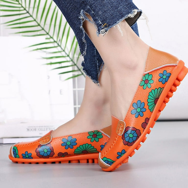 Steel toe shoes for flat feet sales