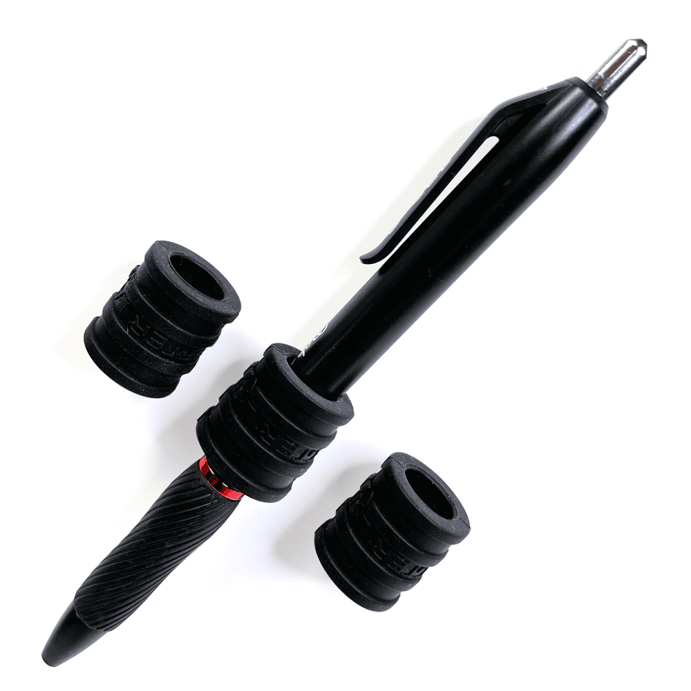 Pen Holder, for Fridge, Task board, and Kitchens 3