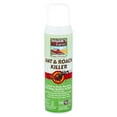 thumbnail image 3 of Maggie's Farm 14 oz. Aerosol Spray Ant & Roach Killer MARK014, 3 of 7