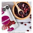 thumbnail image 4 of Arandano Deshidratado OKKO 75 g, 4 of 4