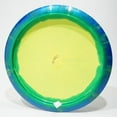 thumbnail image 2 of Innova Halo Star IT Disc Golf Fairway Driver, 2 of 14