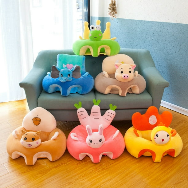 Walmart baby cheap sofa