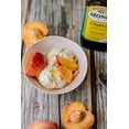 thumbnail image 5 of Monini Extra Virgin Olive Oil, 16.91 oz, Pack of 2, 5 of 5