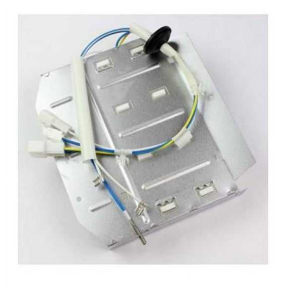 LG AEG57816501 Heater Assembly - OEM Part
