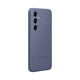 thumbnail image 3 of Funda protectora de silicona para Samsung Galaxy S24, color violeta, 3 of 9
