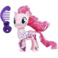 thumbnail image 1 of My Little Pony: La película All About Pinkie Pie, 1 of 3