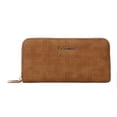 thumbnail image 1 of Cartera Crabtree & Evelyn Cartera E3010 camel, 1 of 3
