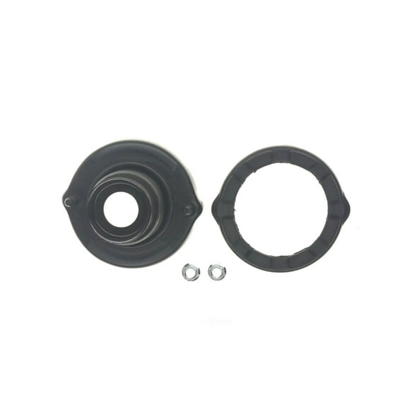 Sachs 802 484 Suspension Strut Mount
