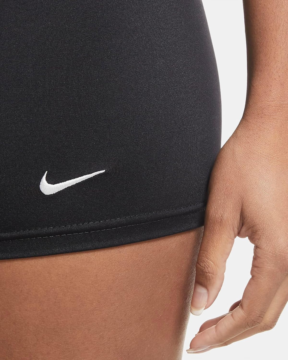 nike 3.75 volleyball shorts