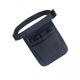 thumbnail image 1 of 3xBolsa De Cintura Para Enfermera, Práctica Bolsa De Enfermera Con Múltiples Compartimentos Para Tijeras, Herramienta Para Bolígrafo, Azul, 1 of 8