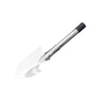 thumbnail image 2 of Gosuguu Stainless Steel Garden Trowel for Potting Soil and Digging, 2 of 2