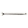 Klein Tools Metric Combination Wrench 7 Mm