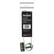 Bernzomatic #TX405 Spark Lighter & Flints