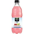 thumbnail image 5 of Minute Maid Light Cherry Limeade Juice Drink 20oz Bottles, 12 Units, 5 of 6