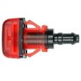 thumbnail image 5 of 1X Rear Windshield Washer Nozzle Jet 76850-Sza-A01 For Honda Pilot Mk2 2009-2015, 5 of 5