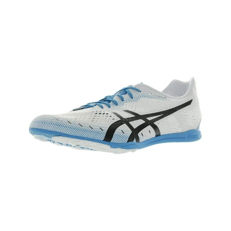 

Asics Mens Gun Lap 2 Track/Field Fitness Running Shoes