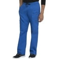 thumbnail image 6 of Dickies Gen Flex Scrubs Pant for Men Drawstring Cargo 81003, 6 of 8