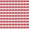 thumbnail image 1 of TTP223 Interruptor táctil capacitivo Tipo condensador 2.5V-5.5V Módulo tecla, 1 of 2