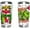 Grinhi 2, variant on 40 Oz Santa Tumbler With Handle, Santa Coffee Travel Mug Cup, Christmas Decor, Gifts for Women