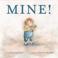 thumbnail image 1 of Pre-Owned Mine! Paperback, 1 of 1