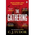 thumbnail image 1 of Pre-Owned The gathering (Paperback) 1405948302 9781405948302, 1 of 2