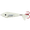 SG EXO WHITE, variant on NORTHLAND BUCK-SHOT COFFIN SPOON
