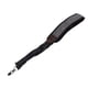 thumbnail image 4 of Correa para el cuello del controlador para Mini Pro, Cordón grueso para drones Cordón para el cuello Cordón para el controlador para Mini Pro Cordón ajustable para Mini Pro Confiabilidad excepcional, 4 of 12