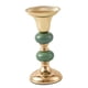 thumbnail image 4 of Candelabros de de Té - , METRO perfecl Decoración de candelabros de cerámica, 4 of 8